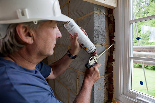 Best Geographic-Specific Insulation Services in Hidden Meadows, CA
